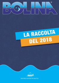 Raccolta Bolina 2018