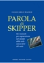 Parola di Skipper