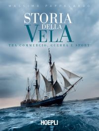 Storia della vela