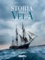 Storia della vela