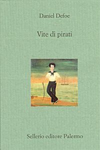 Vite di pirati