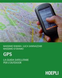 GPS