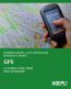 GPS