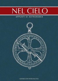 Nel Cielo