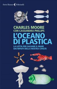 L'Oceano di plastica