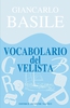 Vocabolario del velista