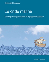 Le onde marine