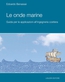 Le onde marine