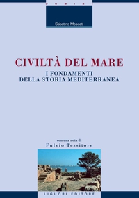 Civiltà del  mare