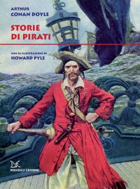 Storie di pirati