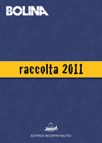 Raccolta Bolina 2011