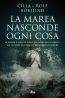 La marea nasconde ogni cosa