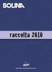 Raccolta Bolina 2010