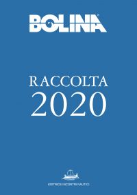 Raccolta 2020