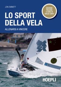 Lo sport della vela