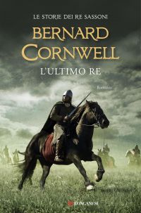 L'ultimo re