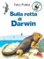 Sulla rotta di Darwin