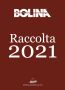 Raccolta 2021