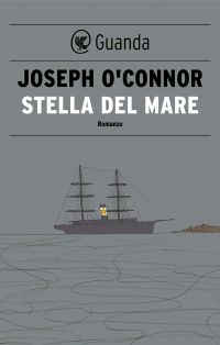 Stella del Mare