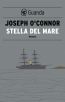 Stella del Mare