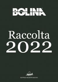 Raccolta 2022