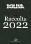 Raccolta 2022