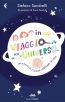 In viaggio per l'Universo