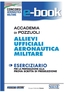 Accademia di Pozzuoli - Allievi Ufficiali Aeronautica Militare