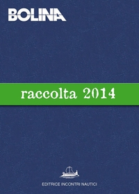 Raccolta Bolina 2014