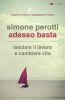 Adesso basta