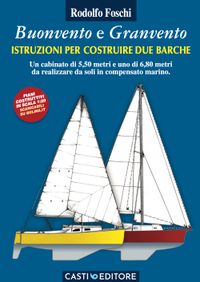 Buonvento e Granvento