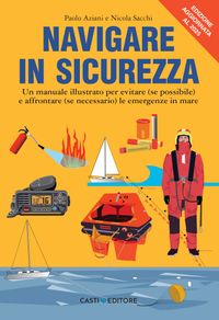 Navigare in sicurezza