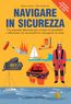 Navigare in sicurezza