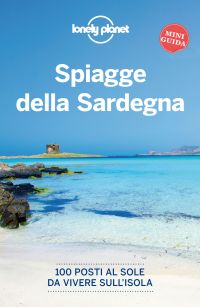 Spiagge della Sardegna