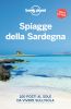 Spiagge della Sardegna