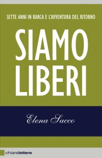 Siamo liberi