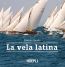 La vela latina