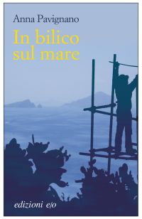 In bilico sul mare