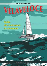 Velaveloce