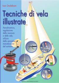 Tecniche di Vela Illustrate