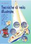 Tecniche di Vela Illustrate