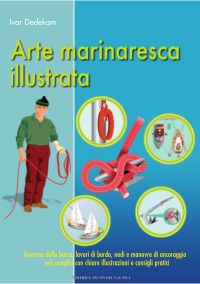 Arte Marinaresca Illustrata