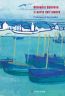 Il porto dell'amore