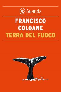 Terra del fuoco