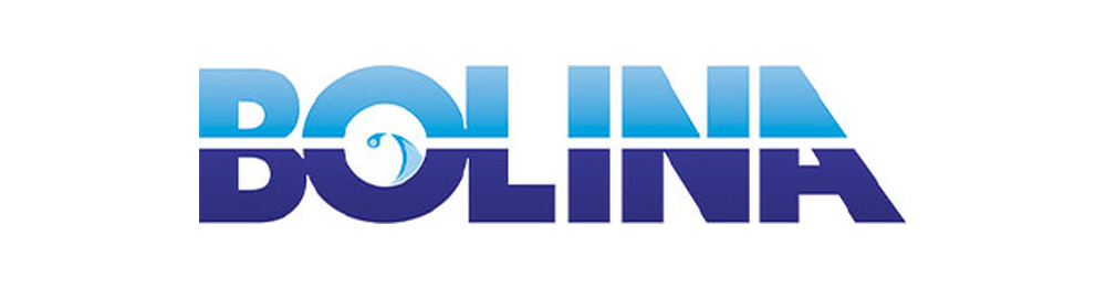 Bolina