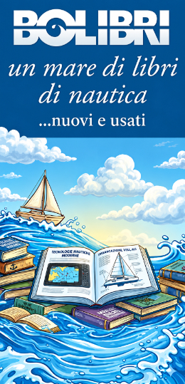bolibri