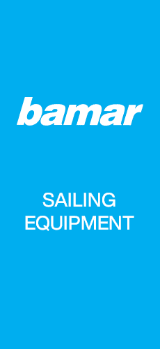 Bamar