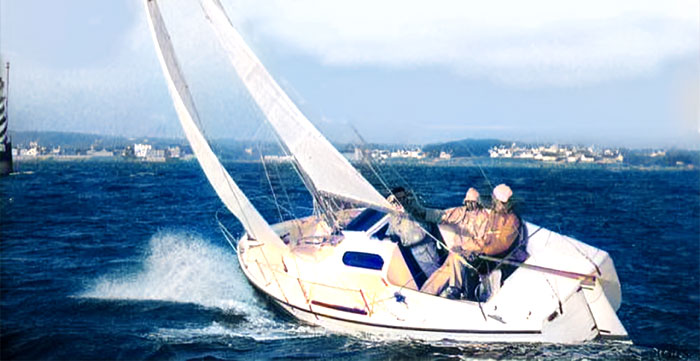 Golif, piccolo ma affidabile