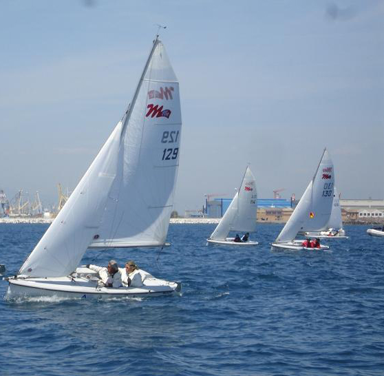 Presentato a Genova
il 26° Trofeo Accademia