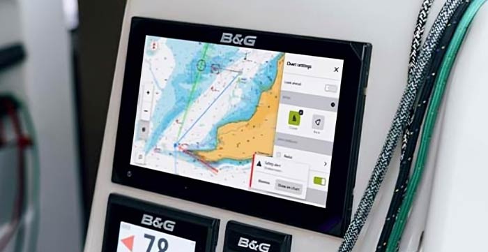 Estate rovente e il plotter fa le bizze